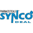 Syncodeal