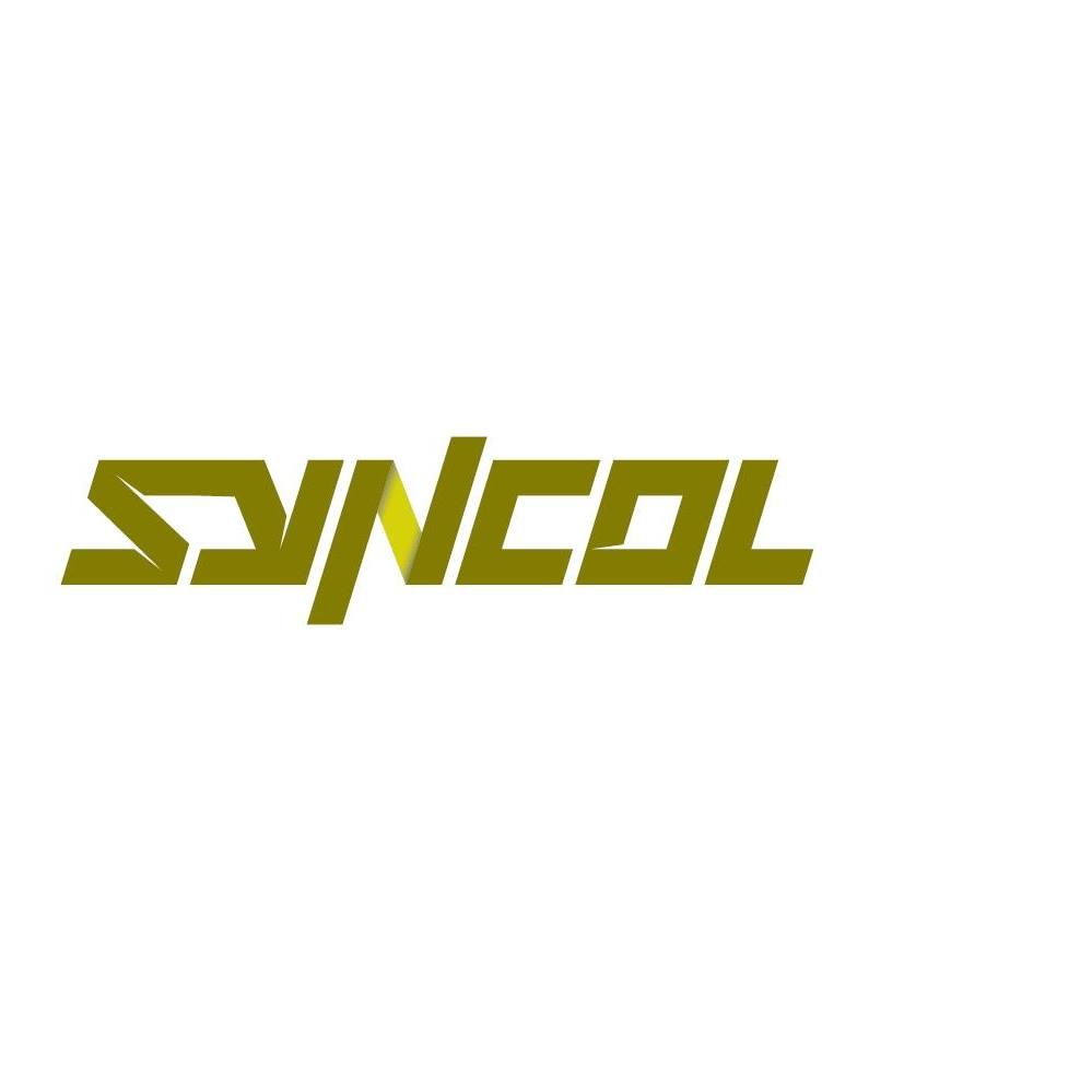 SYNCOL