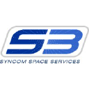 Syncom Space Services