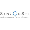 SyncOnSet Technologies