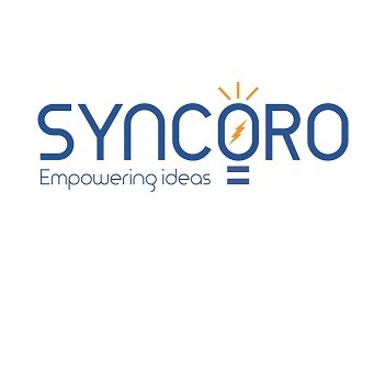 Syncoro Ventures Pvt