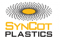 SynCot Plastics