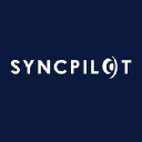 Syncpilot Gmbh