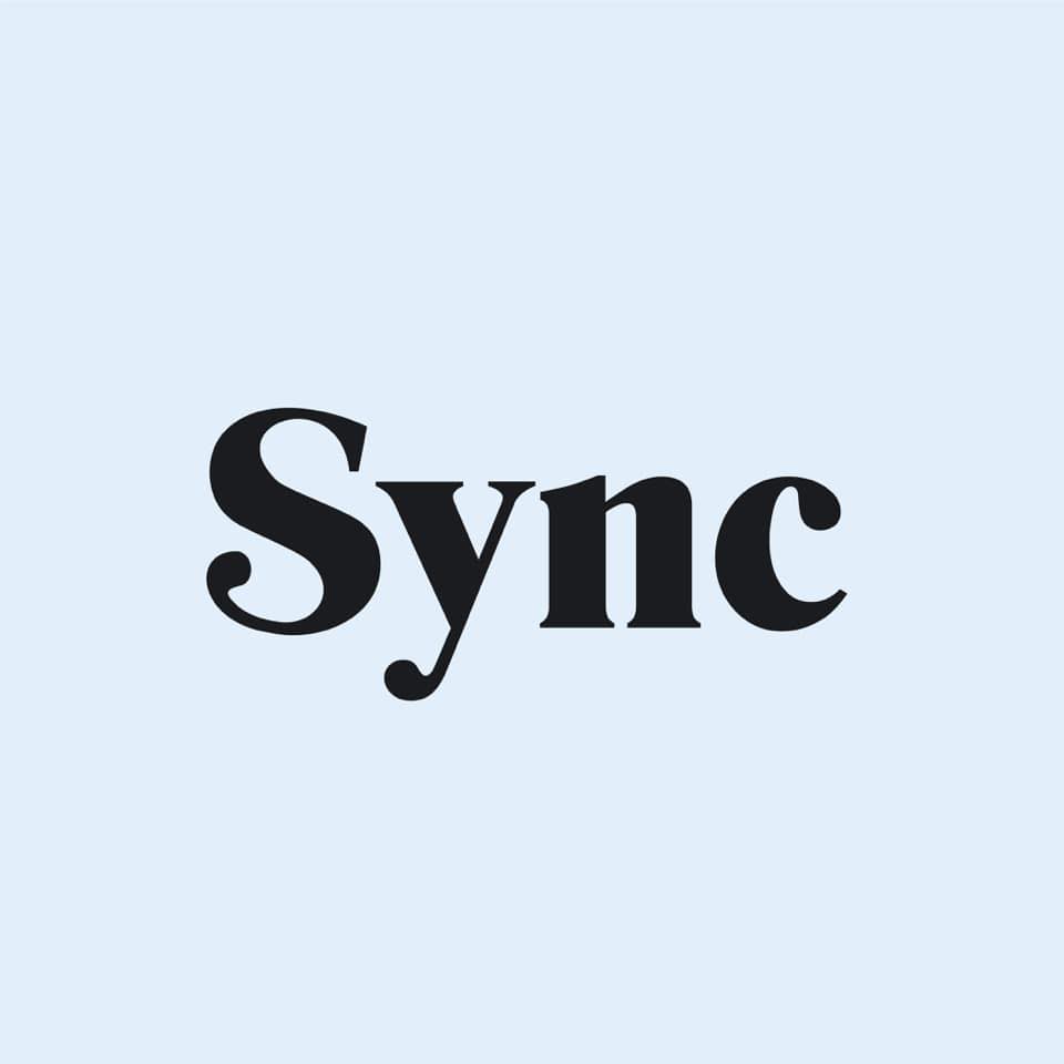 Sync