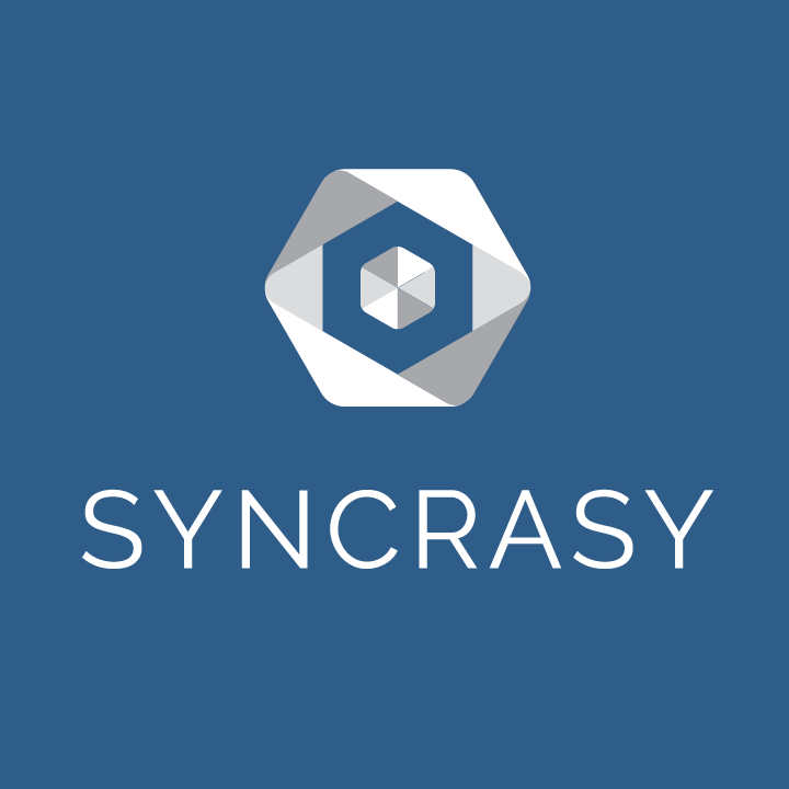 SYNCRASY