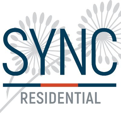 Sync Residential