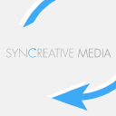 Syncreative Media