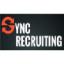 Sync Recruiting