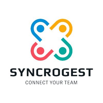 Syncrogest