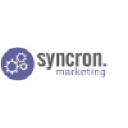 Syncron Marketing