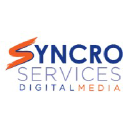 Syncro Services