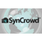 Syncrowd ApS