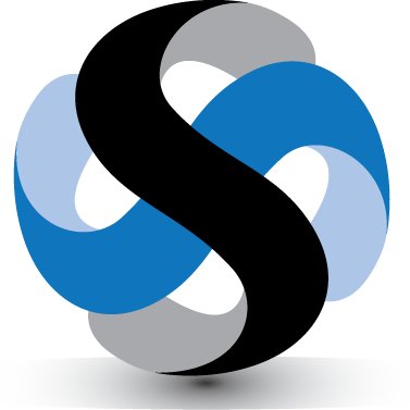 Syncsite