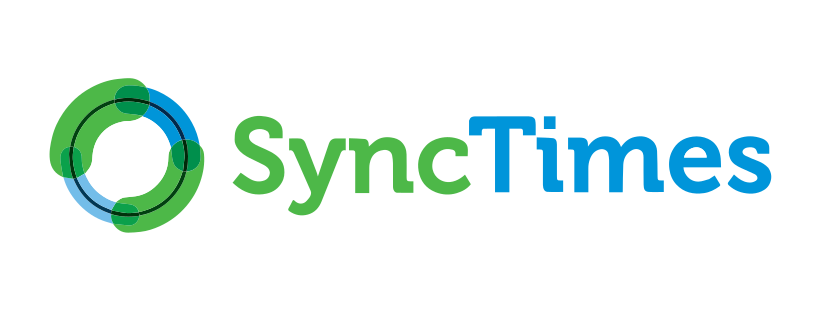 SyncTimes