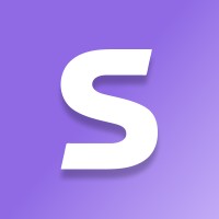 Syncular.Io