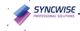 Syncwise Professional Solutions