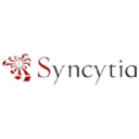 Syncytia