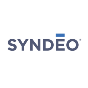 Syndeo.Cx