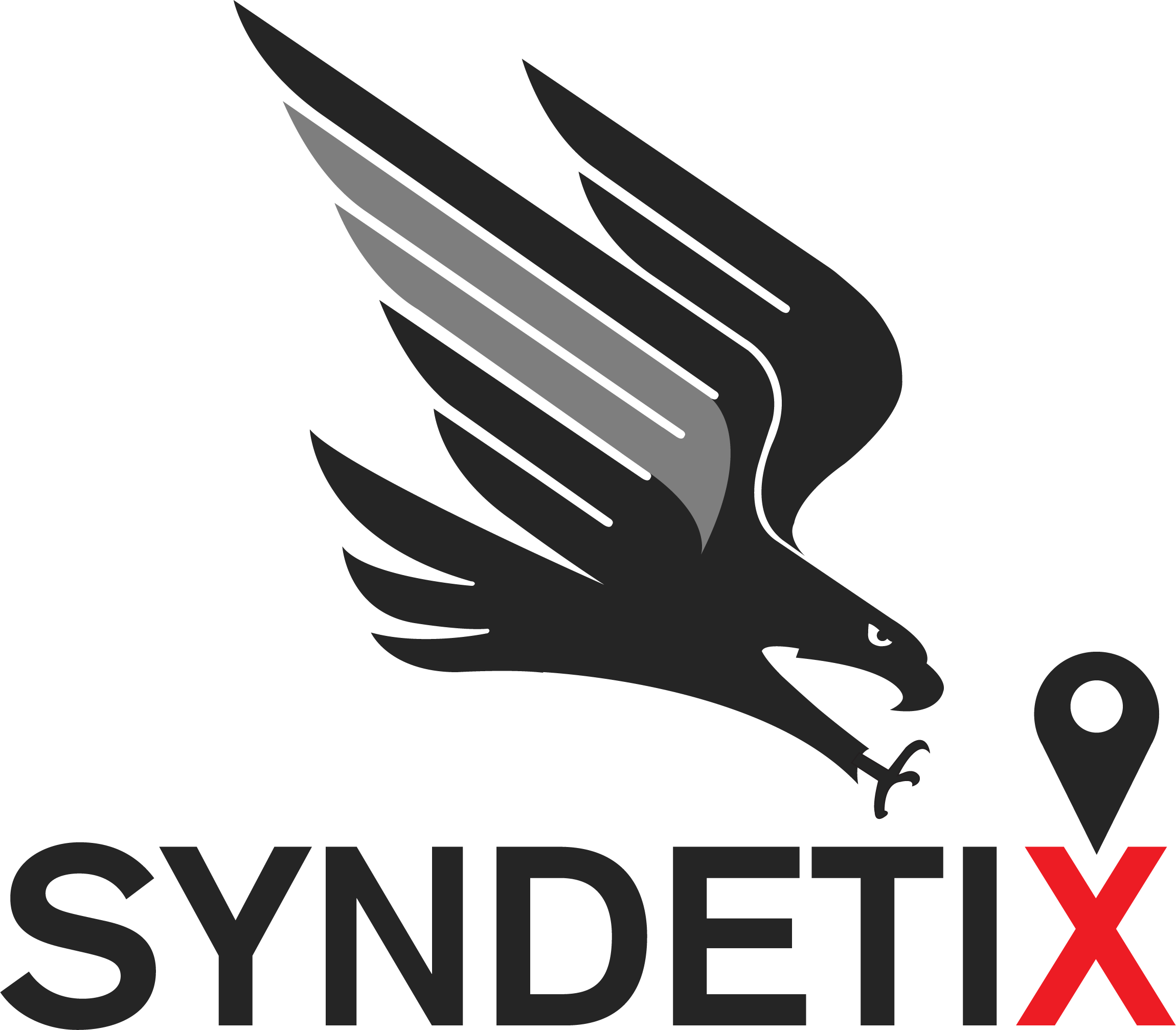 Syndetix