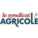 Syndicat Agricole