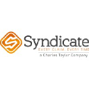 Syndicate Claim Services