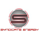 Syndicate Energy Services