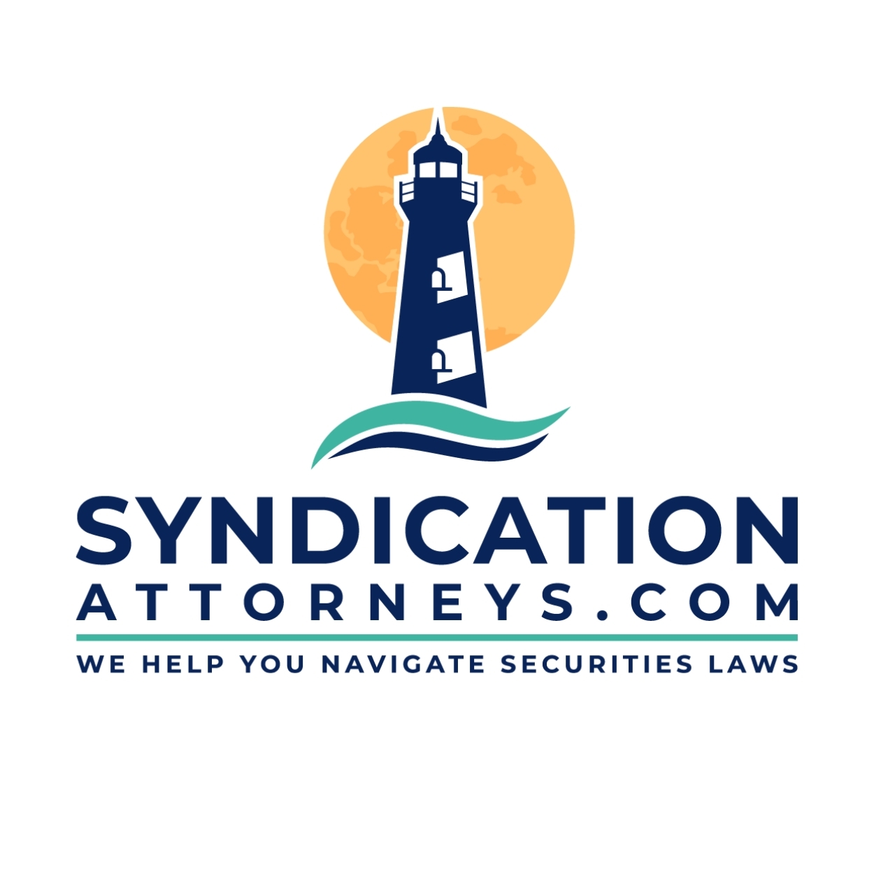 Syndication Attorneys