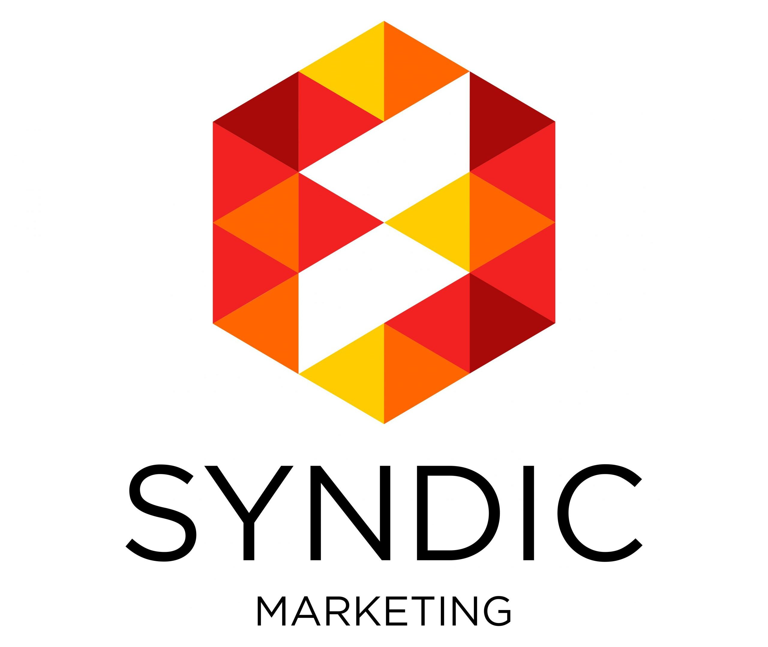 Syndic