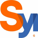 Syne Graphics