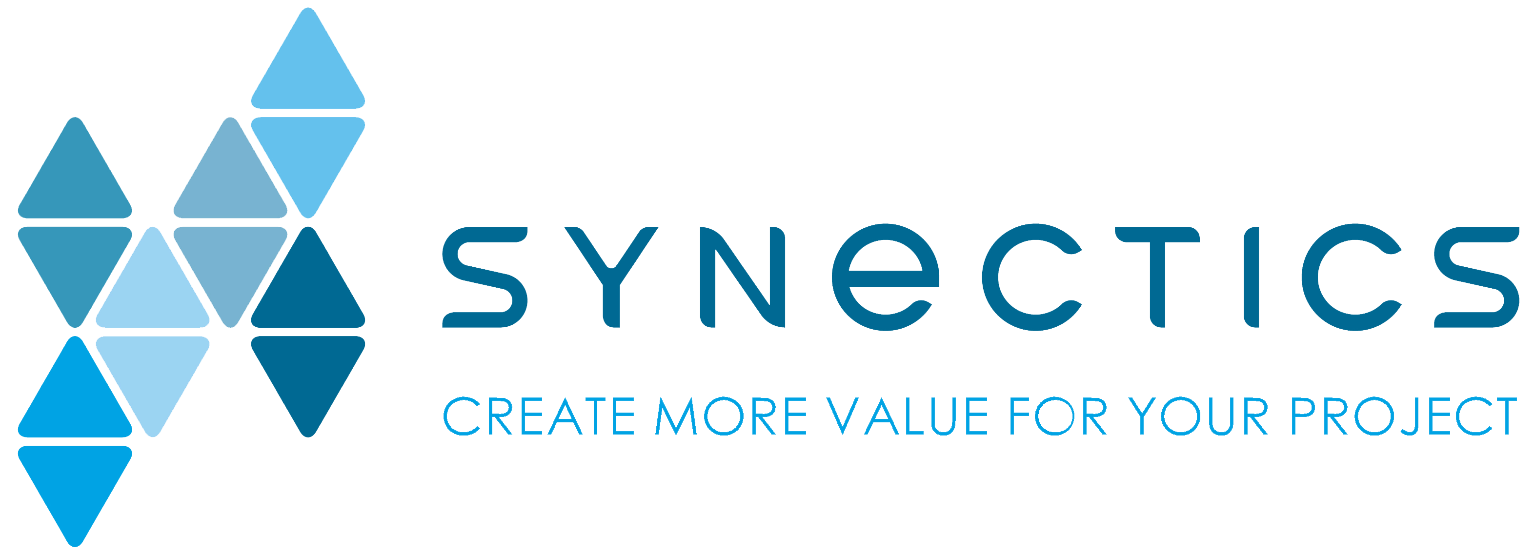 Synectics Consulting