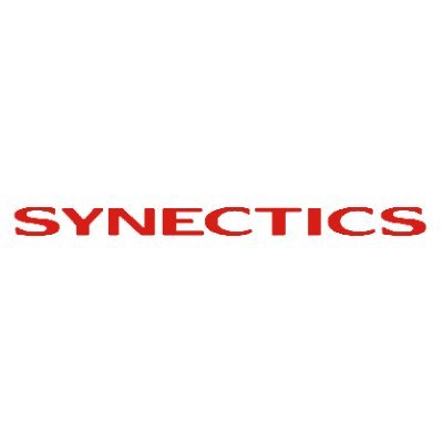 Synectics (Global)