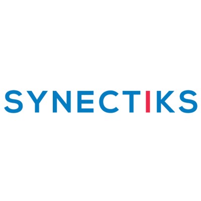 Synectiks