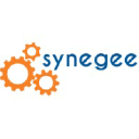 Synegee