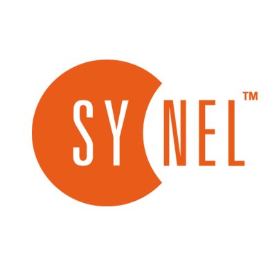 Synel Industries Uk