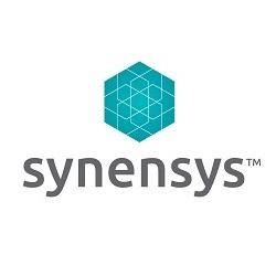 Synensis