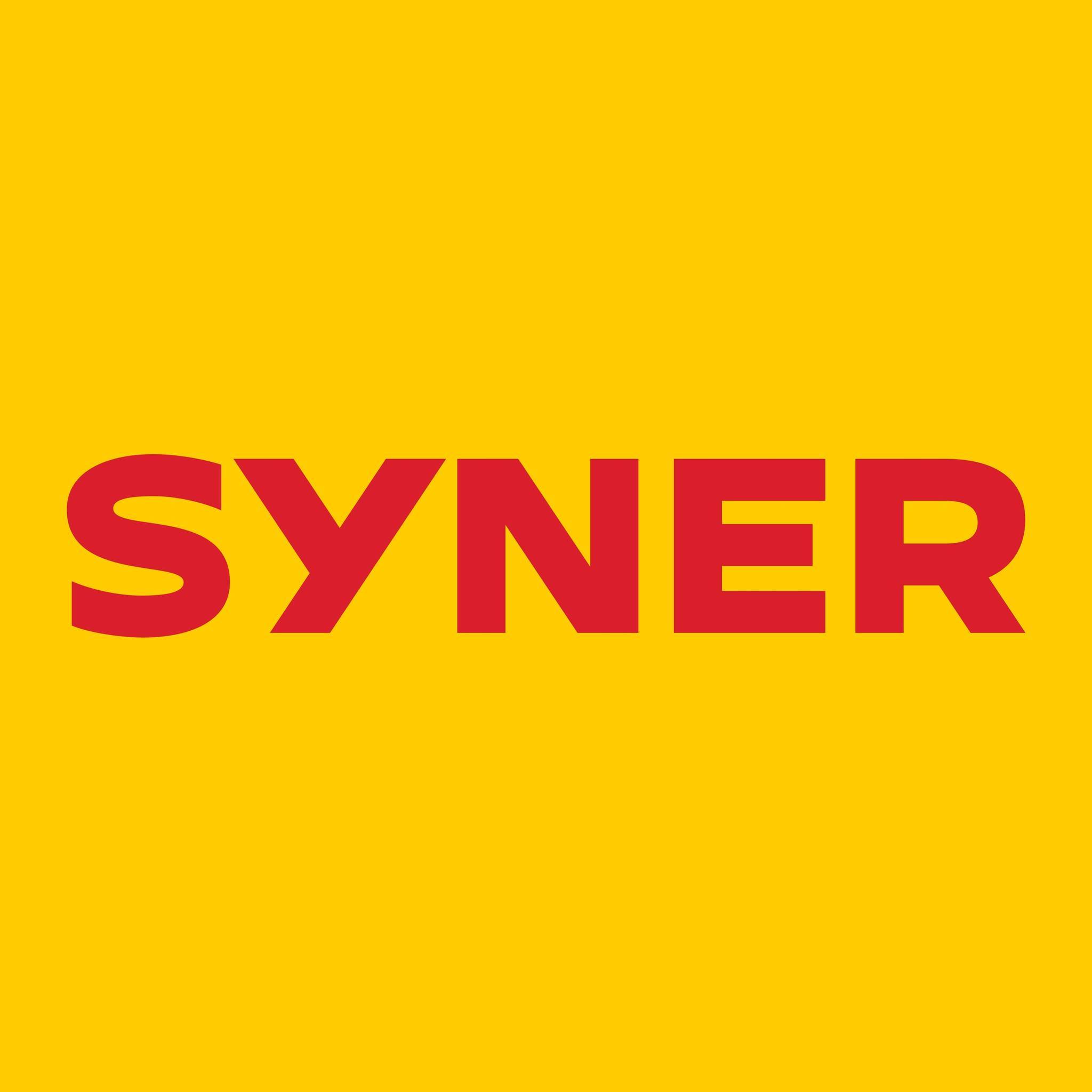 SYNER