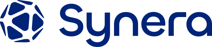 Synera (ex-ELISE)