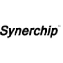 Synerchip