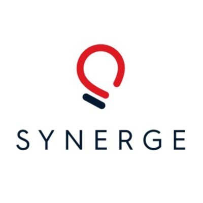 Synerge