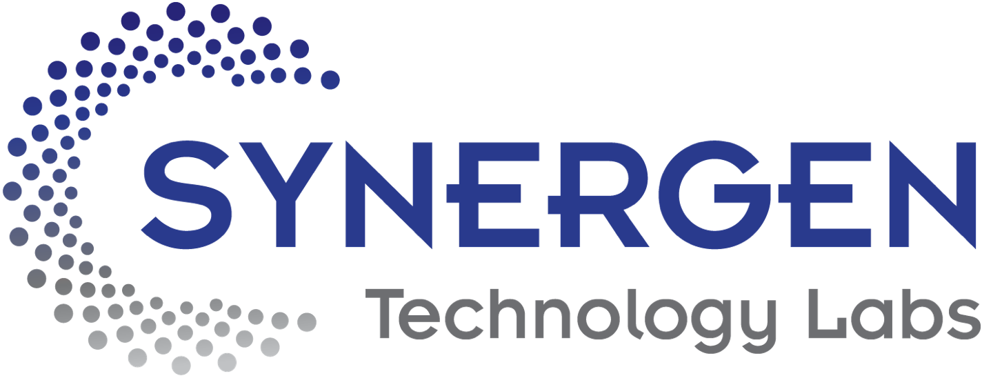 Synergen Technology Labs