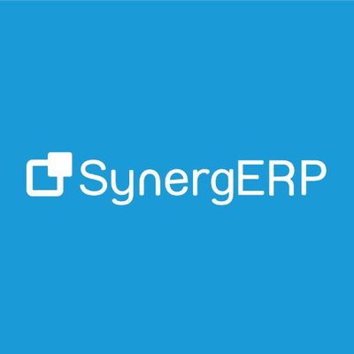 SynergERP