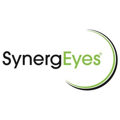 SynergEyes