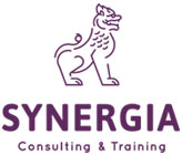 Synergia