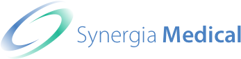 Synergia Medical