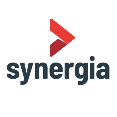 Synergia