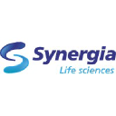 Synergia Life Sciences Pvt