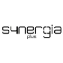 Synergia Plus