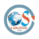 Synergie Solution S.A.R.L