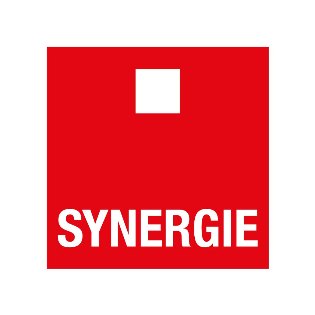 Synergie