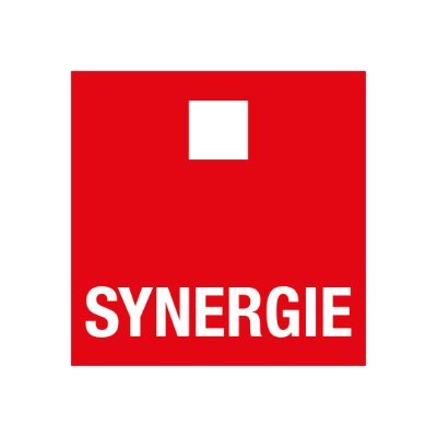Synergie Group